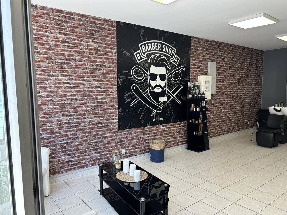 Notre salon