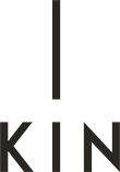 Kin Style