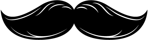 Moustache